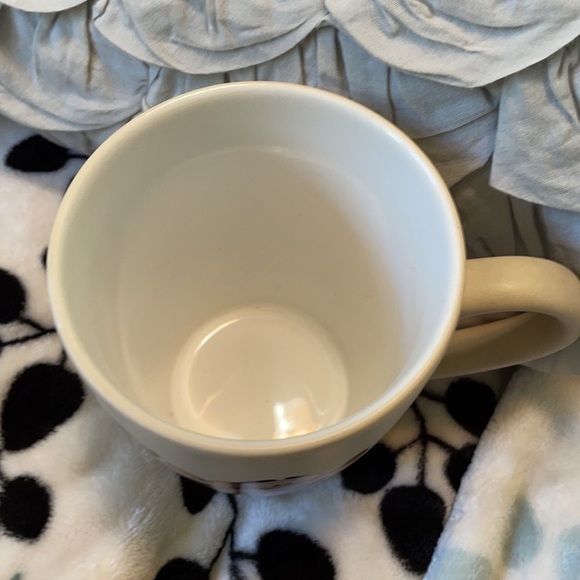 CAMPBELL’S Soup Vintage 1997 Mug - Picture 4 of 5